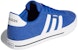 adidas Daily 3.0 'Biru Diraja' GY8117