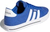 Shop adidas Daily 3.0 'Biru Diraja' GY8117