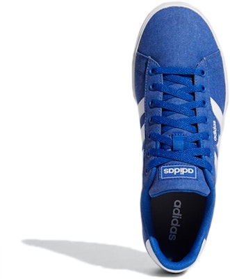 adidas Daily 3.0 'Biru Diraja' GY8117 Purchase adidas Daily 3.0 'Biru Diraja' GY8117