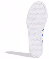 Details for adidas neo Daily 3.0 舒適休閒 低筒 滑板鞋 男款 藍色