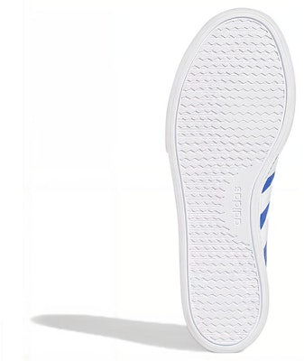 adidas Daily 3.0 'Biru Diraja' GY8117 Details for adidas Daily 3.0 'Biru Diraja' GY8117