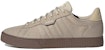 adidas Daily 3.0 'Savanna' Kasual Lelaki FW7048