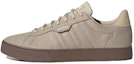 Buy adidas Daily 3.0 'Savanna' Kasual Lelaki FW7048