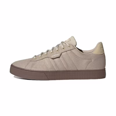 adidas Daily 3.0 'Savanna'