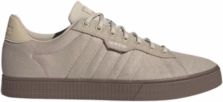 adidas Daily 3.0 'Savanna' FW7048 adidas Daily 3.0 'Savanna' FW7048