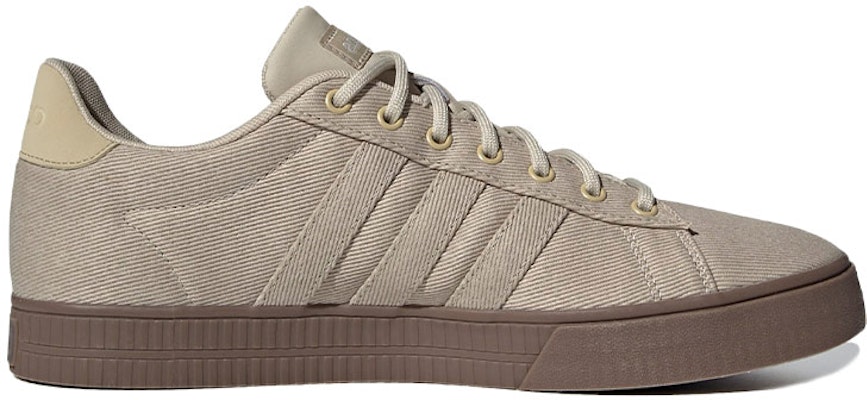 adidas Daily 3.0 'Savanna' Kasual Lelaki FW7048 Order adidas Daily 3.0 'Savanna' Kasual Lelaki FW7048
