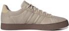 Order adidas Daily 3.0 'Savanna' Kasual Lelaki FW7048