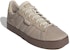 adidas Daily 3.0 'Savanna' Kasual Lelaki FW7048