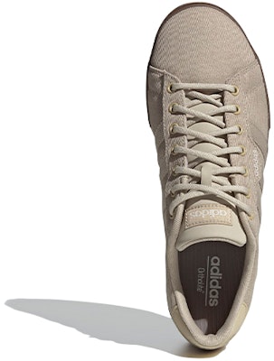 阿迪达斯Daily 3.0 '萨凡纳' FW7048 Purchase 阿迪达斯Daily 3.0 '萨凡纳' FW7048