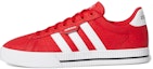 Buy adidas Daily 3.0 'Merah' GY8116