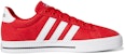 adidas Daily 3.0 'Merah' GY8116
