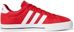 Order adidas Daily 3.0 'Merah' GY8116