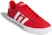adidas Daily 3.0 'Merah' GY8116