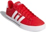 Lookbook adidas Daily 3.0 'Merah' GY8116