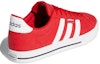 Shop adidas Daily 3.0 'Merah' GY8116