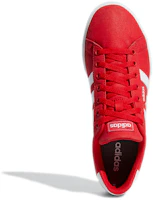 Purchase adidas neo Daily 3.0 舒適 耐磨 低筒 滑板鞋 男款 紅白
