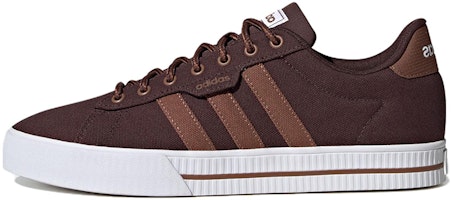adidas Daily 3.0 'Shadow Brown' IF7491 adidas Daily 3.0 'Shadow Brown' IF7491