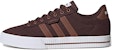 adidas Daily 3.0 'Coklat Bayangan' IF7491