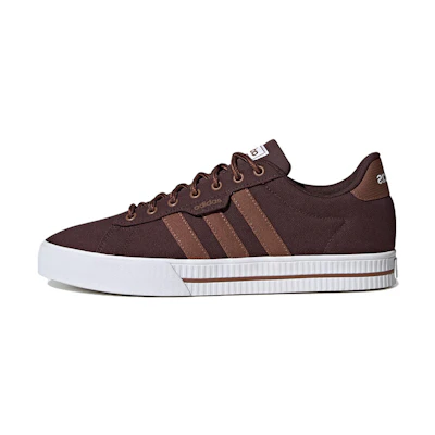 adidas Daily 3.0 'Shadow Brown'