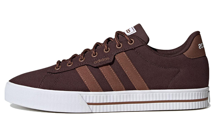 adidas Daily 3.0 'Shadow Brown' IF7491
