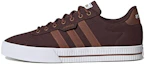 Buy adidas Daily 3.0 'Marrón Sombra' IF7491