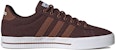 adidas Daily 3.0 'Coklat Bayangan' IF7491