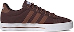 Order adidas Daily 3.0 'Coklat Bayangan' IF7491