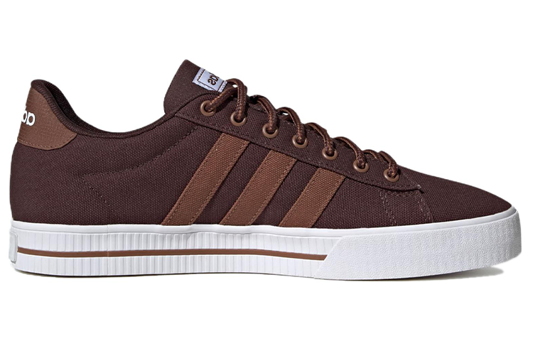 Order adidas Daily 3.0 'Marrón Sombra' IF7491