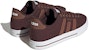 adidas Daily 3.0 'Coklat Bayangan' IF7491