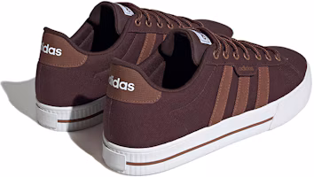 Shop 愛迪達 Daily 3.0 'Shadow Brown' IF7491
