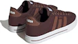 Shop adidas Daily 3.0 'Marrón Sombra' IF7491