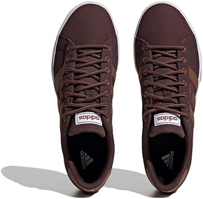 adidas Daily 3.0 'Coklat Bayangan' IF7491 Purchase adidas Daily 3.0 'Coklat Bayangan' IF7491