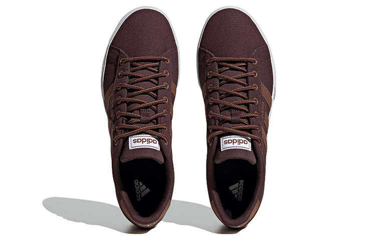 Purchase adidas Daily 3.0 'Marrón Sombra' IF7491