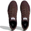 Purchase adidas Daily 3.0 'Marrón Sombra' IF7491