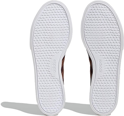 adidas Daily 3.0 'Coklat Bayangan' IF7491 Details for adidas Daily 3.0 'Coklat Bayangan' IF7491