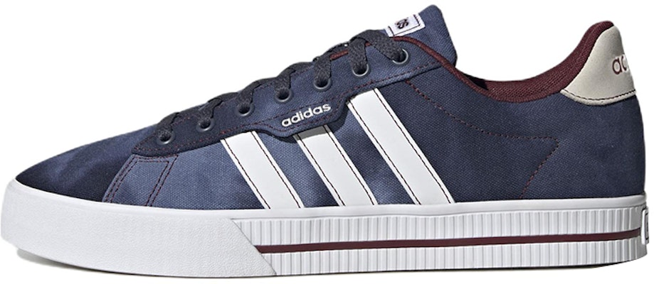 adidas Daily 3.0 'Shadow Navy Tie Dye' Lelaki Kasual. HP2986 Buy adidas Daily 3.0 'Shadow Navy Tie Dye' Lelaki Kasual. HP2986
