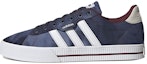 Buy adidas Daily 3.0 'Shadow Navy Tie Dye' Lelaki Kasual. HP2986