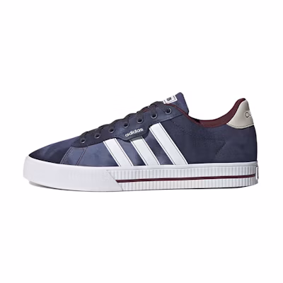 adidas Daily 3.0 'Shadow Navy Tie Dye'