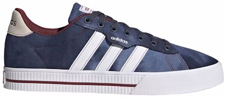 adidas Daily 3.0 'Shadow Navy Tie Dye' HP2986 adidas Daily 3.0 'Shadow Navy Tie Dye' HP2986