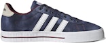 Order adidas Daily 3.0 'Shadow Navy Tie Dye' Lelaki Kasual. HP2986