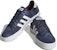 adidas Daily 3.0 'Shadow Navy Tie Dye' Lelaki Kasual. HP2986
