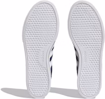 Purchase adidas Daily 3.0『暗影海軍藍綁染』HP2986