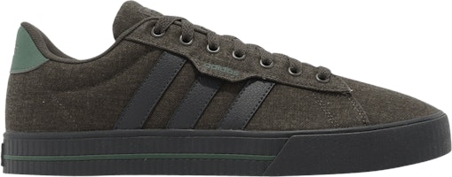 adidas Daily 3.0 'Shadow Olive' GY2245 adidas Daily 3.0 'Shadow Olive' GY2245