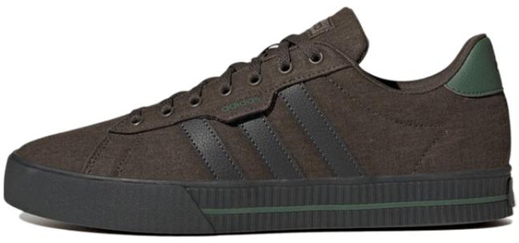 adidas-daily-3-0-shadow-olive-gy-2245