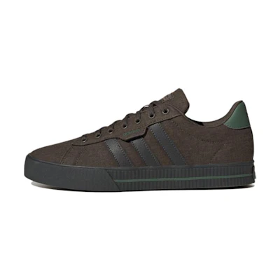 adidas Daily 3.0 'Shadow Olive'