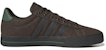 adidas Daily 3.0 'Zaitun Bayang' GY2245