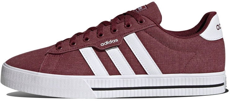 adidas-daily-3-0-shadow-red-white