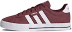 Buy adidas Daily 3.0 'Merah Bayangan Putih' HP6031