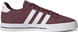 Order adidas Daily 3.0 'Merah Bayangan Putih' HP6031