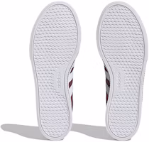 Details for adidas Daily 3.0『影紅白』HP6031